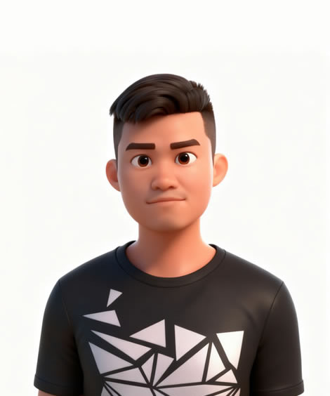 <B>ggcssyqy…</B> - 资深SEO专家