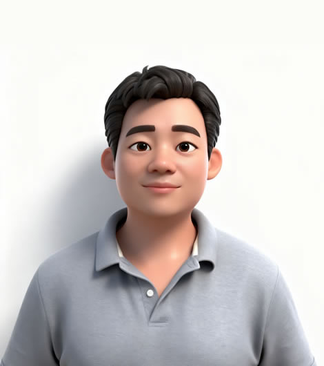 <B>ggcssyqy…</B> - 资深SEO专家